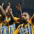 MKE Ankaragücü nde Sedat Ağçay ameliyat edildi