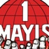İstanbul Valiliği'nden flaş 1 Mayıs açıklaması!