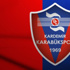 Kardemir Karabükspor, 7 maçtır galip gelemiyor