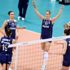 Fenerbahçe, CEV Şampiyonlar Ligi nde 2 de 2 Yaptı