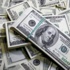 Dolar yeniden kritik seviyenin üzerine çıktı