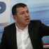 CHP’li Ağbaba: Hangi iki gazeteci? CHP’li Ağbaba: Hangi iki gazeteci?