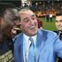 Albayrak'tan heyecanlandıran paylaşım! Gomis geri mi dönüyor? Albayrak'tan heyecanlandıran paylaşım! Gomis geri mi dönüyor?