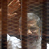 Türkiye'den Mısır'a sert Mursi tepkisi Türkiye'den Mısır'a sert Mursi tepkisi