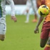 G.Saray'da ilk 11'in 7'si yok