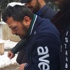 Gazeteci Nuh Köklü'nün katil zanlısı adliyeye sevk edildi