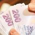 Türk Telekom'un ocak-eylül döneminde abone sayısı 3,1 milyon artarak 44,7 milyona, gelirleri yüzde 12,7 yükselerek 15 milyar liraya ulaştı Türk Telekom'un ocak-eylül döneminde abone sayısı 3,1 milyon artarak 44,7 milyona, gelirleri yüzde 12,7 yükselerek 15 milyar liraya ulaştı
