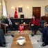 "Kur balonu 1 haftaya ortadan kalkacak"