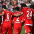 Balıkesirspor 8 haftadır kazanamıyor