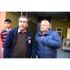 Ölümlerin Arttığı Anamur'da 'Domuz Gribi' Paniği (2)
