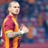 Wesley Sneijder'in menajeri, Galatasaray'dan dünyaları istedi Wesley Sneijder'in menajeri, Galatasaray'dan dünyaları istedi