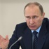 Rusya Devlet Başkanı Putin'den Ukrayna'yla savaş konusunda flaş açıklama