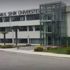 İstanbul Şehir Üniversitesi’nin faaliyet izni kaldırıldı