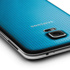 Samsung bunu yapacak Samsung bunu yapacak