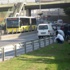 Kadıköy'de erkek cesedi bulundu!