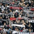 Beşiktaş'ın yüzünü güldüren pazar Beşiktaş'ın yüzünü güldüren pazar