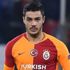 İtalyanlara göre Ozan Kabak Serie A devlerinin radarında