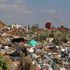 Afrika, atık yönetimi konusunda Japonya modeline geçecek