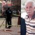 Öğretmenin kafasından vurduğu komşusu hayatını kaybetti