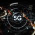 Elektrik Mühendisleri Odası İzmir Şubesi'nden "5G ve koronavirüs" açıklaması