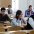 YGS 2016 başvuru tarihleri açıklandı