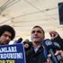 ''Bu insanların tek suçu Sisi cuntasına 'hayır' demeleridir''