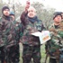 Katil Mihraç'ın Mercidabık Kini