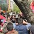İçişleri Bakanlığı'ndan tam kapanma için yeni genelge İçişleri Bakanlığı'ndan tam kapanma için yeni genelge