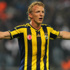 Derbide son sözü Kuyt söyledi! Derbide son sözü Kuyt söyledi!