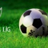Süper Lig 4 maçla başlıyor