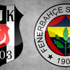 Beşiktaş Fenerbahçe maçı ne zaman, hangi kanalda?