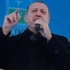 Cumhurbaşkanı Erdoğan: Artık Kürt sorunu yok