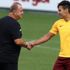 Galatasaray'da Fatih Terim kararını verdi! "O ismi gönderin" # Galatasaray'da Fatih Terim kararını verdi! "O ismi gönderin" #