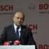 Bakan Işık'tan O Şoföre Gönderme