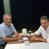 Edremit Belediye Başkanı SÖZCÜ’ye konuştu
