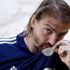 Fenerbahçe'de Caner Erkin hafta sonuna kadar idmanlara alınmayacak Fenerbahçe'de Caner Erkin hafta sonuna kadar idmanlara alınmayacak