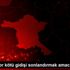 Konyaspor kötü gidişi sonlandırmak amacında Konyaspor kötü gidişi sonlandırmak amacında