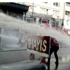1 Mayıs beraat etti!