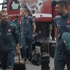 A Milli Futbol Takımı Almanya'ya gitti