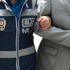 Osmaniye'de Uyuşturucu sattıkları iddiasıyla gözaltına alınan 33 zanlıdan 5'i tutuklandı Osmaniye'de Uyuşturucu sattıkları iddiasıyla gözaltına alınan 33 zanlıdan 5'i tutuklandı