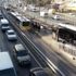 Metrobüse kaçak binenlere yeni önlem