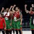 Pınar Karşıyaka'nın rakibi Brose Bamberg Pınar Karşıyaka'nın rakibi Brose Bamberg