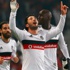 Beşiktaş-Balıkesirspor! Muhtemel 11'ler... Beşiktaş-Balıkesirspor! Muhtemel 11'ler...