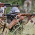 Lice'den acı haber: 1 şehit, 2 yaralı