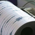 Tunceli'de deprem Tunceli'de deprem