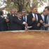 AKP'li vekilden Meclis'te dev künefe: Doping etkisi yapacak