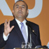 Çavuşoğlu, Avrupa'nın mülteci alımına tepki: Hayvan mı seçiyorsunuz?