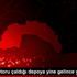 Klima motoru çaldığı depoya yine gelince yakalandı
