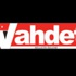 İşte Vahdet'in Tv Reklamları İşte Vahdet'in Tv Reklamları