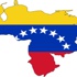 Venezuela’da olağanüstü hal